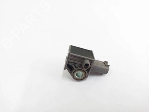 Electronic sensor MERCEDES-BENZ C-CLASS (W204) C 200 CDI (204.007, 204.006) | BP36267987M84  - Image 5