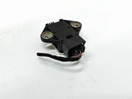 Electronic sensor MERCEDES-BENZ E-CLASS (W212) E 250 CDI / BlueTEC 4-matic (212.082, 212.097) | BP36269651M84  - Image 7