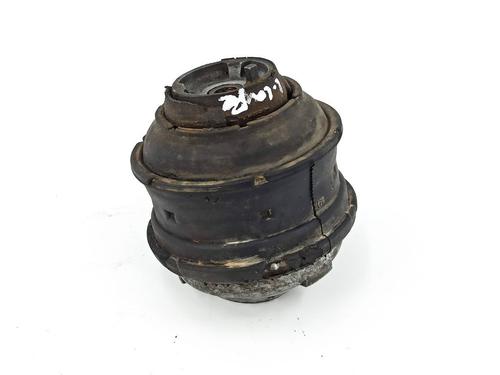 Engine mount MERCEDES-BENZ C-CLASS (W203) C 220 CDI (203.006, 203.008) | BP36272439M89 - Image 5