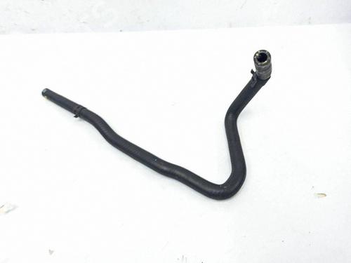 Pipe AUDI A1 Sportback (GBA) 30 TFSI | BP36266240M125 - Image 8