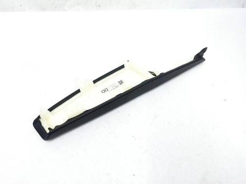 Høyre frontpanel AUDI A1 Sportback (GBA) 30 TFSI | BP36269217C59 - Image 11