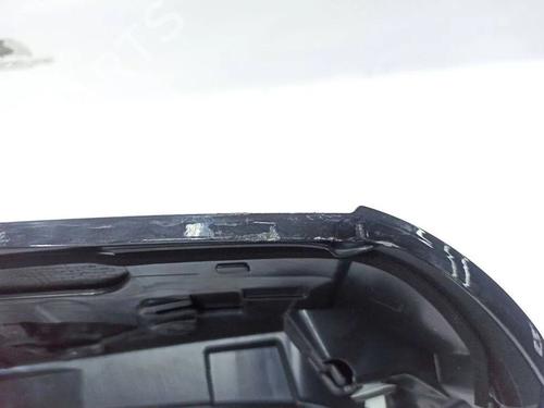Spoiler bagklap AUDI A1 Sportback (GBA) 30 TFSI | BP36268472C96 - Image 17