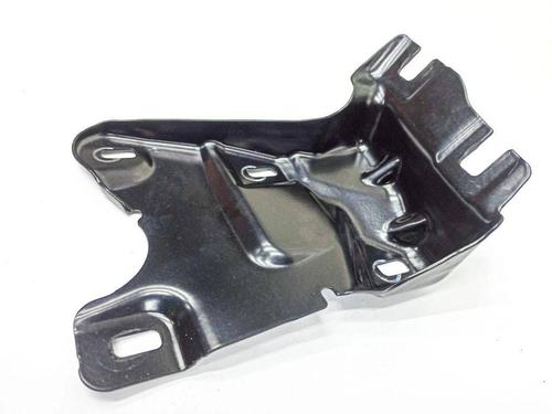 Support BMW 3 Coupe (E92) 320 d xDrive | BP36272542C155 - Image 7