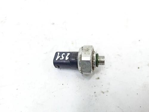 Electronic sensor MERCEDES-BENZ R-CLASS (W251, V251) R 350 CDI 4-matic (251.023, 251.123) | BP36266513M84 - Image 10