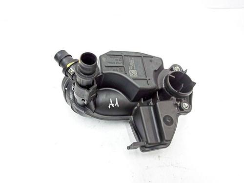 Pipe AUDI A1 Sportback (GBA) 30 TFSI | BP36271435M125 - Image 5