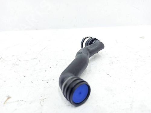 Pipe AUDI A1 Sportback (GBA) 30 TFSI | BP36272412M125  - Image 7