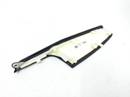 Høyre frontpanel AUDI A1 Sportback (GBA) 30 TFSI | BP36269217C59 - Image 8
