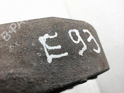 Rear differential BMW 3 Coupe (E92) 320 d xDrive | BP40166892M24 - Image 13