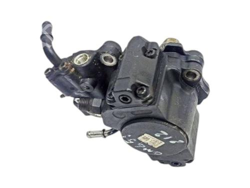 Injection pump MERCEDES-BENZ E-CLASS (W212) E 250 CDI / BlueTEC 4-matic (212.082, 212.097) | BP36268727M78 - Image 9