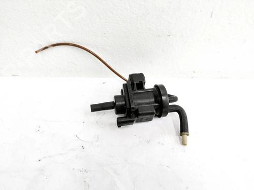 Electronic sensor MERCEDES-BENZ M-CLASS (W163) ML 270 CDI (163.113) | BP36267516M84 - Image 3