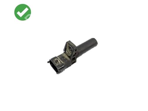 Used Electronic sensor Electronic sensor 36266051 36266051