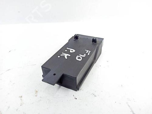 Control unit BMW 5 (F10) 520 d | BP36271913M11 - Image 6