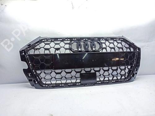 Grill AUDI A1 Sportback (GBA) 30 TFSI | BP36266932C40 - Image 3