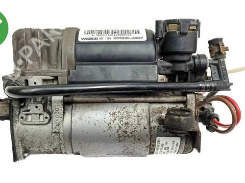 other-mercedes-benz-e-class-w211-2002-2003-2004-2005-2006-2007-2008-2009-36269570 main image