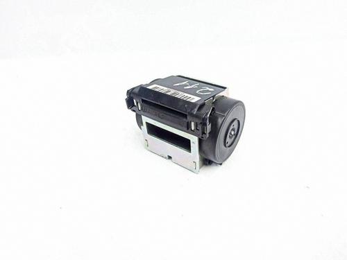 Front right seatbelt MERCEDES-BENZ E-CLASS (W211) E 320 CDI (211.022) | BP36273956I25 - Image 3