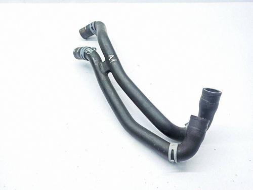 Pipe AUDI A1 Sportback (GBA) 30 TFSI | BP36273897M125 - Image 11