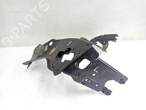 Left headlight support MERCEDES-BENZ E-CLASS (W211) E 320 CDI (211.022) | BP36273661C157 - Image 10