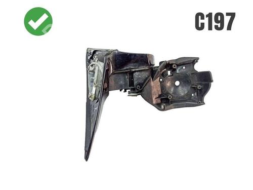 left-mirror-mercedes-benz-slk-r171-2004-2005-2006-2007-2008-2009-2010-2011-36264809 main image