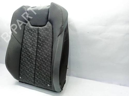 Left front seat AUDI A1 Sportback (GBA) 30 TFSI | BP36270221C15 - Image 5