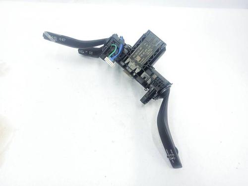 Devioluci AUDI A1 Sportback (GBA) 30 TFSI | BP36272577I23 - Image 13