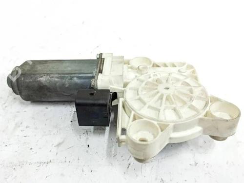 Left rear window motor MERCEDES-BENZ E-CLASS (W211) E 320 CDI (211.022) | BP36273554E23  - Image 6