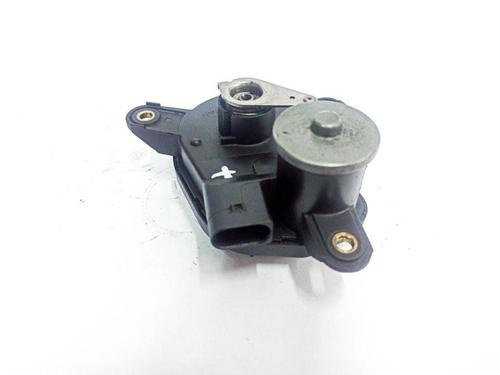 Electronic module MERCEDES-BENZ E-CLASS (W211) E 220 CDI (211.006) | BP36265724M83  - Image 9
