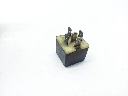Electronic sensor BMW 3 Coupe (E92) 320 d xDrive | BP36265378M84 - Image 11