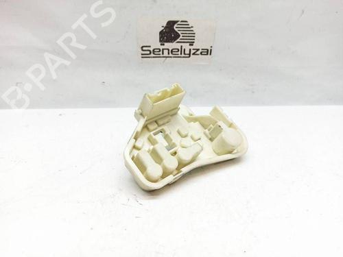 Lamp holder BMW 3 (E90) 320 d | BP36268859L10 - Image 3