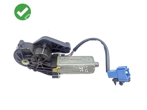 Used Electronic module Electronic module 36267893 36267893