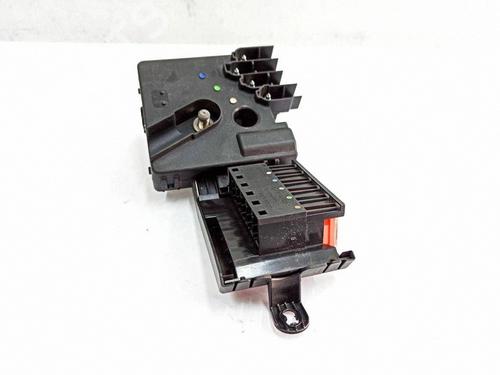 Fuse box MERCEDES-BENZ E-CLASS (W211) E 320 CDI (211.022) | BP37514487E1 - Image 9