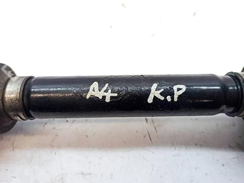 Left front driveshaft AUDI A4 B8 (8K2) 2.0 TDI | BP36267742M38  - Image 8