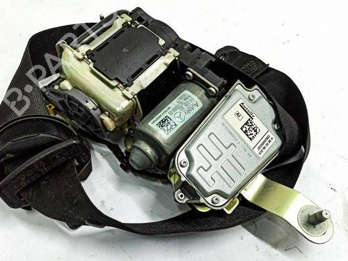 Front right seatbelt MERCEDES-BENZ E-CLASS (W212) E 250 CDI / BlueTEC 4-matic (212.082, 212.097) | BP36269959I25 - Image 5