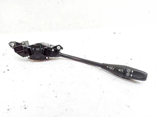 Switch MERCEDES-BENZ CLK (C209) CLK 320 (209.365) | BP36267487I30 - Image 8