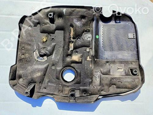 Upper protection MERCEDES-BENZ E-CLASS (W212) E 250 CDI / BlueTEC 4-matic (212.082, 212.097) | BP36264918M93 - Image 2