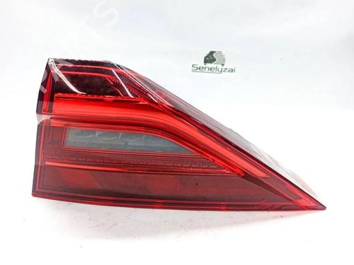 Used Right taillight Right taillight 36270731 36270731