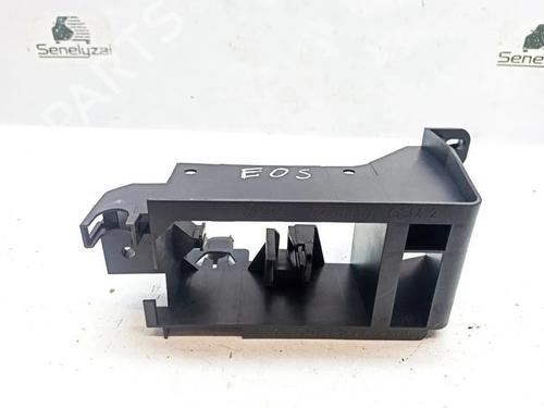 Other VW EOS (1F7, 1F8) 1.4 TSI | BP36273195O1 - Image 12