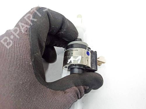 Headlight adjuster motor AUDI A1 Sportback (GBA) 30 TFSI | BP36268403E19 - Image 14
