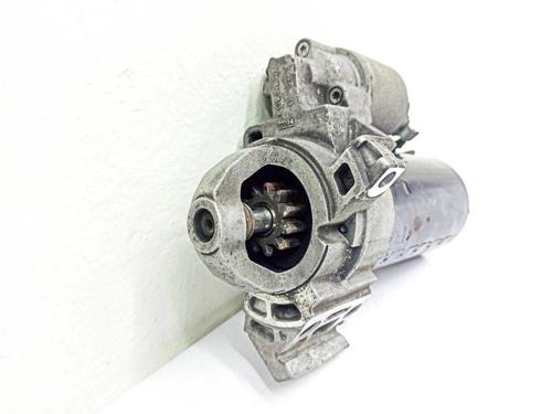 Starter BMW 3 Coupe (E92) 320 d xDrive | BP36267021M8 - Image 6