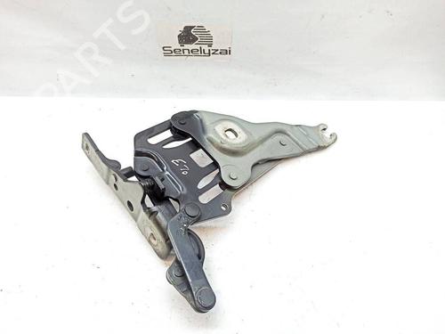 Hinge/Door check strap BMW X5 (E70) xDrive 40 d | BP36272301C146 - Image 9