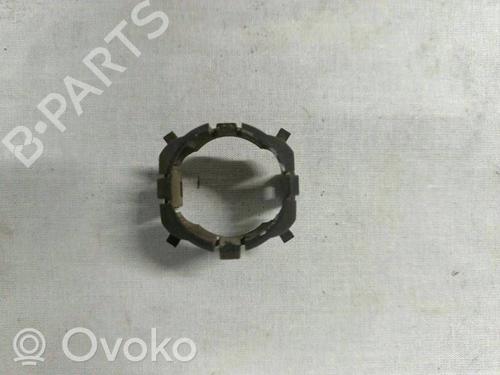 support-mercedes-benz-c-class-w203-2000-2001-2002-2003-2004-2005-2006-2007-36265487 main image