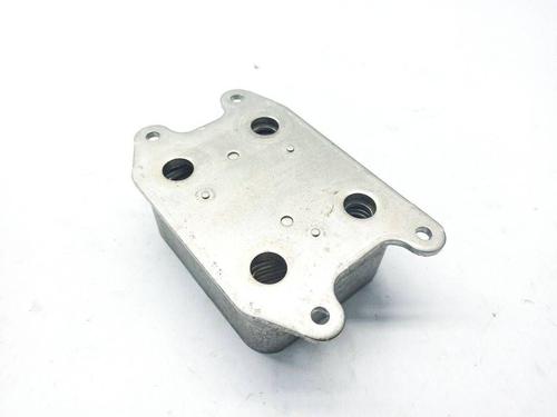 Oil radiator AUDI A1 Sportback (GBA) 30 TFSI | BP36268247M33 - Image 14