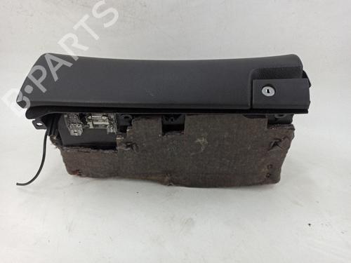 Glove box MERCEDES-BENZ CLC-CLASS (CL203) CLC 200 CDI (203.707) | BP40015049C95 - Image 4