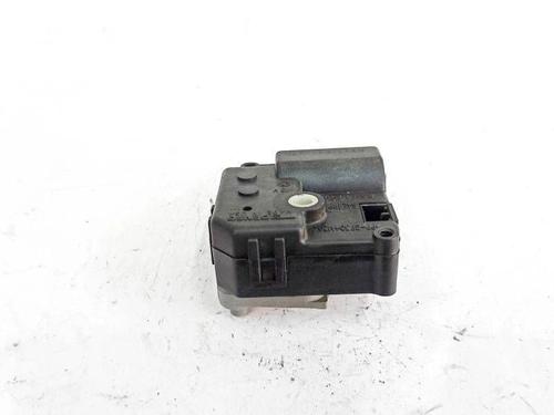 Electronic module MERCEDES-BENZ M-CLASS (W163) ML 270 CDI (163.113) | BP36265036M83 - Image 7