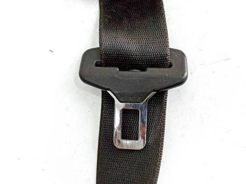 Front left seatbelt MERCEDES-BENZ E-CLASS (W211) E 320 CDI (211.022) | BP36268147I26 - Image 26