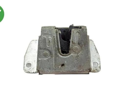 Bagklap lås Bagklap lås 36274094 36274094