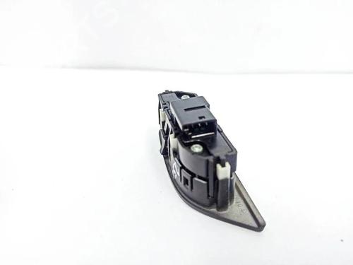 Switch MERCEDES-BENZ R-CLASS (W251, V251) R 350 CDI 4-matic (251.023, 251.123) | BP36271931I30  - Image 10