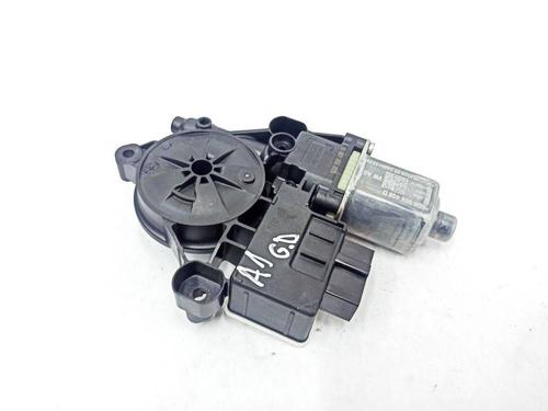 Right rear window motor AUDI A1 Sportback (GBA) 30 TFSI | BP36270230E22 - Image 12