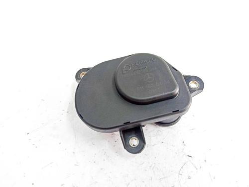 Electronic module MERCEDES-BENZ E-CLASS (W211) E 320 CDI (211.022) | BP36266162M83 - Image 3