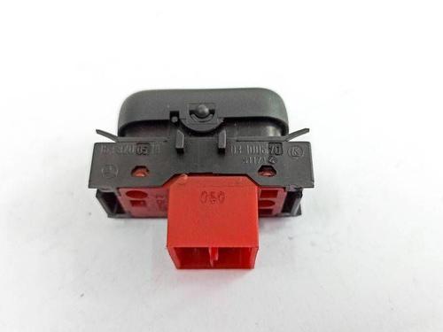 Mirror switch MERCEDES-BENZ M-CLASS (W163) ML 270 CDI (163.113) | BP36265706I25 - Image 15