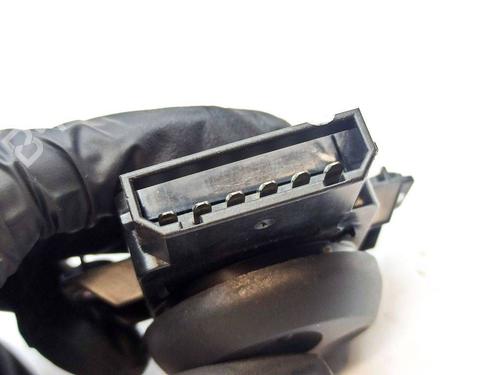 Switch VW EOS (1F7, 1F8) 1.4 TSI | BP36265976I30  - Image 12
